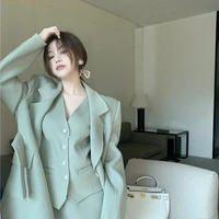 Trịnh Ngọc Ý