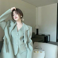 Trịnh Ngọc Ý