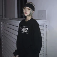 Tô Ngọc Hạo