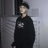 Tô Ngọc Hạo