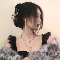 Mẹ Nàng