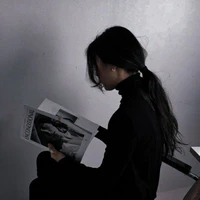 Mẹ Cô
