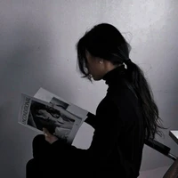 Mẹ Cô