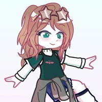 t/g [bị não cá vàng:))]