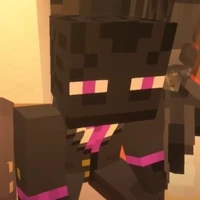 jaki (bố của jakky)