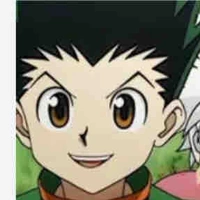 Gon