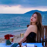 ⊱ Khước Từ Hải Vân ⊰ 𝖈𝖆𝖓𝖈𝖊𝖗¹⁹ ⊱