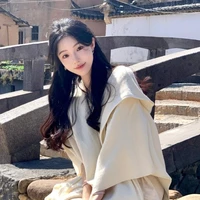 ⊱Mạn Miên Hải Bình⊰𝖌𝖊𝖒𝖎𝖓𝖎⊱