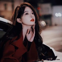 ⊱Khuất Kỷ Hạ Liễm⊰𝖛𝖏𝖗𝖌𝖔⊱