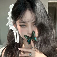 ⊱Vũ Đồng Minh Nhiên⊰𝖕𝖎𝖘𝖈𝖊𝖘⊱