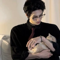 ⊱Dưu Thúc Luận Thành⊰𝖘𝖕𝖈𝖔𝖕𝖎𝖚𝖘⊱