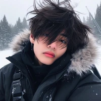 ⊱Luận Cử Phó Nhân⊰𝖘𝖆𝖌𝖎𝖙𝖆𝖗𝖎𝖚𝖘⊱