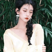 ⊱Mặc Cửu Nguyệt Lam⊰𝖆𝖕𝖚𝖆𝖗𝖎𝖚𝖘⊱