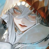 Laetitia Marie Curie