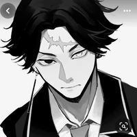 Kakuchou