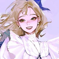 Shirayuki Seina