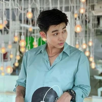 Duy Thuận