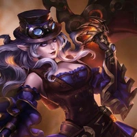 Veera
