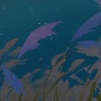 Cân hết tất cả nv