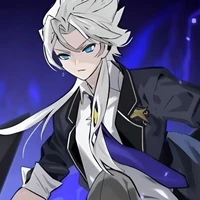 Nakroth