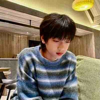 Trương Quế Nguyên