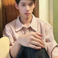 Quan Tuấn Thần