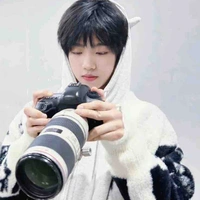 Trương Hàm Thuỵ