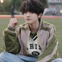 Uông Tuấn Hy