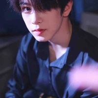 Vương Hạo