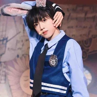 Trương Tĩnh Nguyên