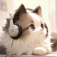 TG