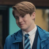 Nick Nelson