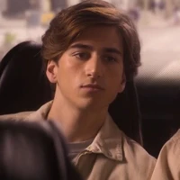 Ben