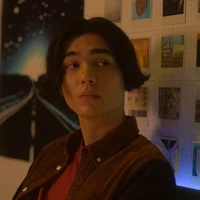 Tao Xu 