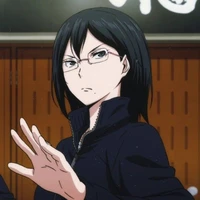 Kyoko Shimizu