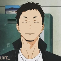 Dachi Sawamura