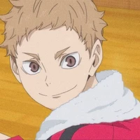 Yaku Morisuke