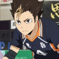 Nishinoya Yuu