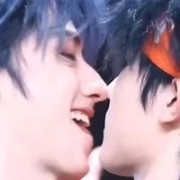 tác giả trong sáng