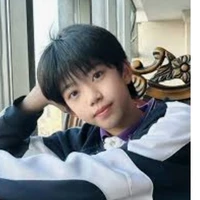 Trương Hàm Thụy