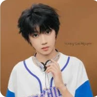 Trương Quế Nguyên