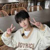 Tả kì Hàm _左奇函