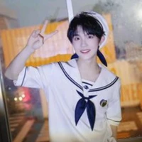 Tô Tân Hạo _em苏新皓