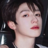 Chu Chí Hâm _hắn朱志鑫