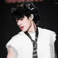 Trương Cực _anh张极