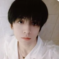 Tả Hàng_Cậu左航