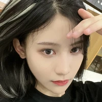 Viên Nhất Kỳ-kỳ