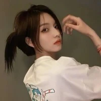 Diệp Thư Kỳ-soki