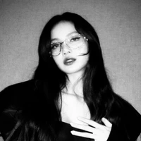 Lalisa Manobal