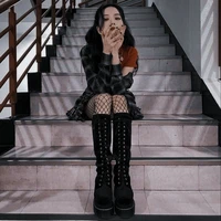 Kim jisoo-chị